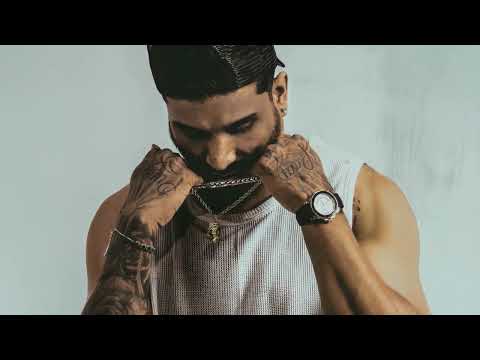 DIVINE - Dada | Prod. by MERCY$ | Official Audio