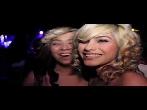 GOLD RUSH KINGS - I'm Comin Up (official music video)