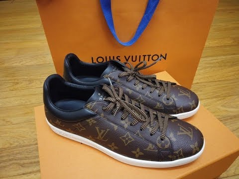 download lagu mp3 mp4 Louis Vuitton Sneakers India, download lagu Louis Vuitton Sneakers India gratis, unduh video klip Louis Vuitton Sneakers India