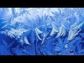 Ice Angel by Yooh