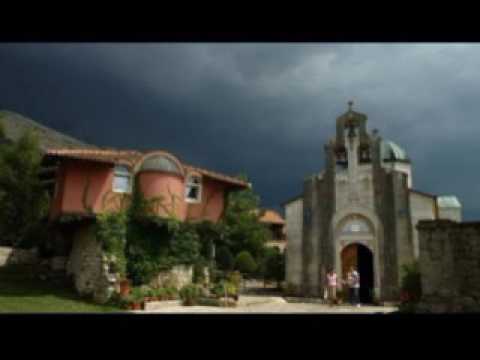 Izvorna muzika-Leso pile (Ljiljana Aleksic)