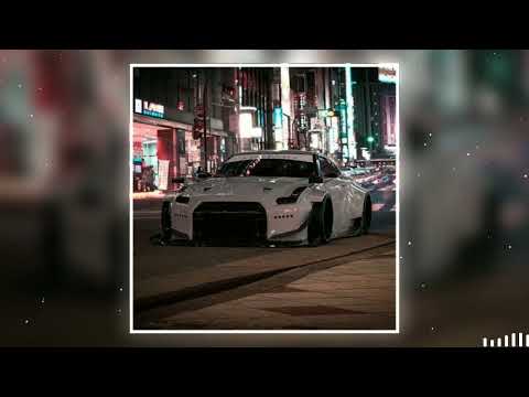 VEM QUEBRANDO - MC Danone (Prod.DJ THG e HM OLIVEIRA)