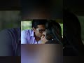 Shiny Dixit Hot Kiss Smooch Shiny Dixit Actress Webseries Hot Sexy Erotic Kiss Smooch Edit Hd Hot