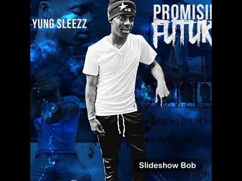Yung Sleezz - Better ( Official Audio )