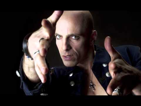 Livan - Ride To Freedom