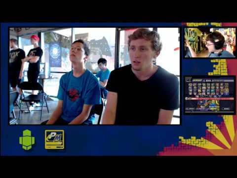 SPC11: Beyndips (ZSS) vs Cheesy (Roy) R1 Winners