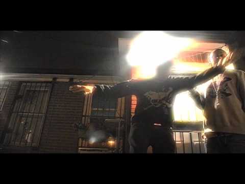 BOOGZ BOOGETZ FEAT YUNG STACK    NO PROBLEMS