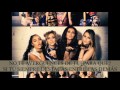 Dreamin' Together | Flower ft. Little Mix | Sub ...