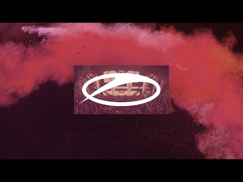 The Blizzard - Morning View [#ASOT904]