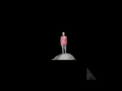 #youngslav #bladewiecznyłowca #slavandsavage #consciousrap