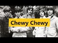 Ohio Express Chewy Chewy With Lyrics