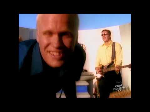 Watusi - Silage