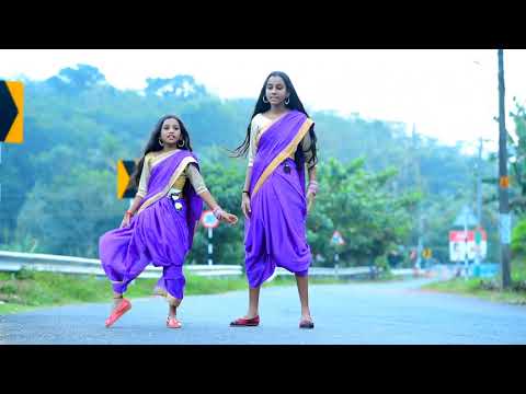 Sorrari pottru/__X-MAS SPECIAL.. WATCH IT OUT...DAZZLING STARS...