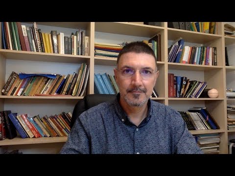 Adio Anxietate si Panica Intrebari si raspunsuri 12.07.2023