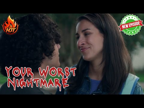 Your Worst Nightmare 2026 🚔Never Let Go🚔 Best American Documentary True Crime 1080HD
