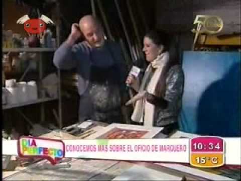 BENDITA TV 261 - BENDITA TV AWARDS