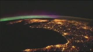 [AS BUMP] Bibio - Look at Orion!