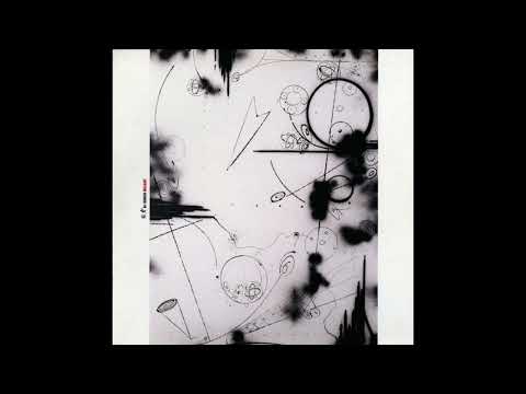 DJ KRUSH With ERI OHNO – Mind Games (1996)