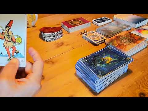 Die Düne-Tagesenergie 28.08.22- Deine ´eigenen´ grausamen Handlungen bringen dir schlaflose Nächte😥