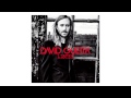 David Guetta - The Whisperer ft. Sia (sneak peek ...