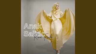Download lagu Anak Salido mp3