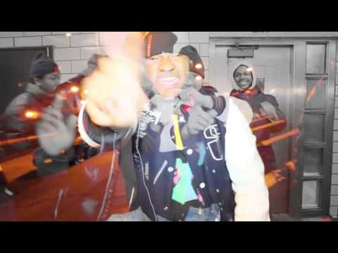 DEV3Y3 - STARTED FROM THE BOTTOM