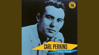 Movie Magg (Remastered 2022)