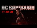 Don Lee Ft OG Sambavam Gv Prakash Korean Don Good Bad Ugly Roshkj