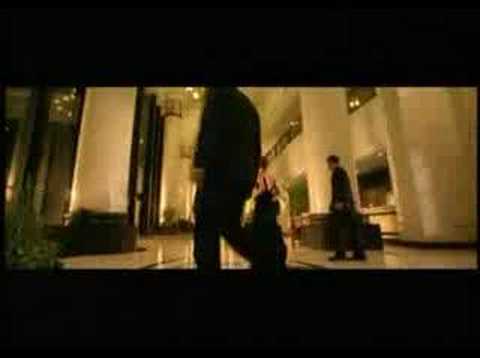 afbeelding Twins Mission (HK 2007) - Trailer