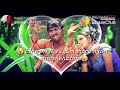 Arya Malayalam Whatsapp Status