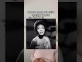 This song is TRANSFORMATIVE! A spotlight on Abbey Lincoln, #mentalhealth  #protest #peace #prayer