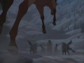 Spirit Bones Shatter Sort Of Special Announcement
