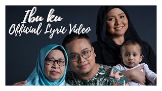 Ibu ku Music Video