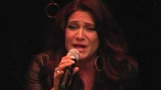 Shoshana Bean - Again