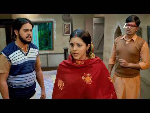 Kusum | Ep - 185 | Preview | Dec 05 2025 | Zee Bangla