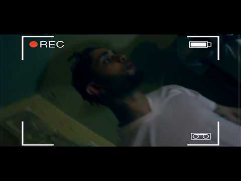 Pvpi Bandz - Set Tripping Freestyle (Official Video) Directed By| E&E