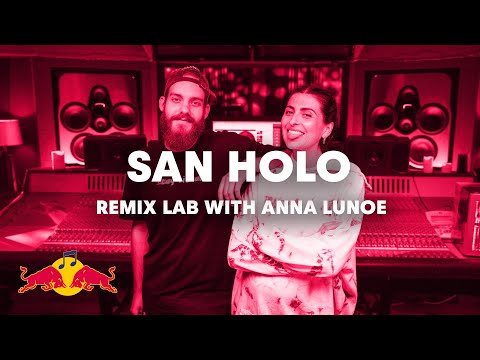 download lagu mp3 mp4 San Holo, download mp3 San Holo free download mp3, download mp3 San Holo