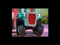 Bob The Builder Yes We Can Trailer