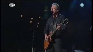 John Miles - Born to Run