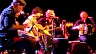 The Subdudes !!!!!!!!!!!!!!!!!!!!!!!!!!!!!!!!!