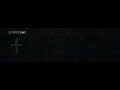 Sinnergod - Seven (Ft Tobias Keast) 