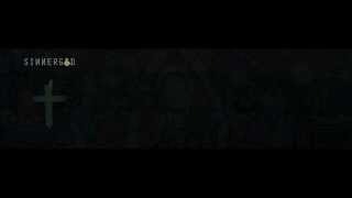 Sinnergod - Seven (Ft Tobias Keast)