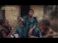 Keleke Full Movie Showing On Keleke Spixie Net