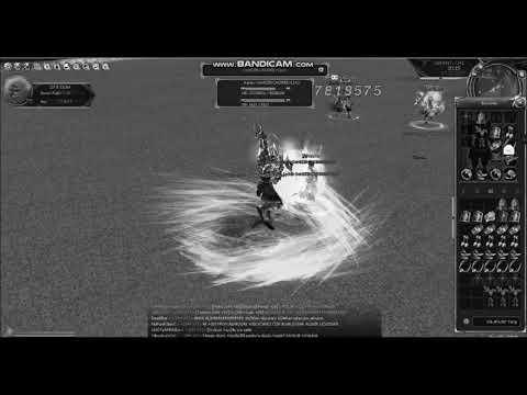 SALTANATMT2 LYCAN WSLERİ SERİYE KISA BİR ARADAN SONRA TEKRAR DEVAM :)