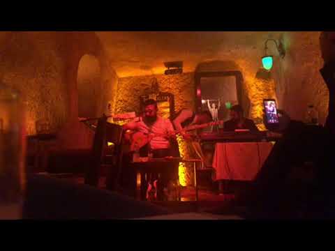 Tufan Altaş - Aklı Yok Fikri Yok Deli Misali