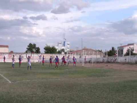 Copa Municipal de Futebol