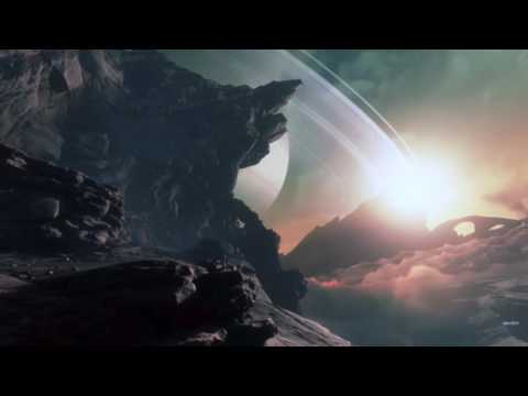 Video thumbnail for Anthropic Universe