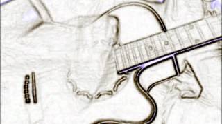 Lo que queramos creernos (Shuarma - Cover/Versión)