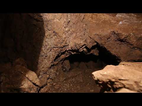 YouTube - Peştera Osoi