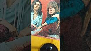 Ten Years After The Stomp confirm